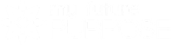 My Future Purpose
