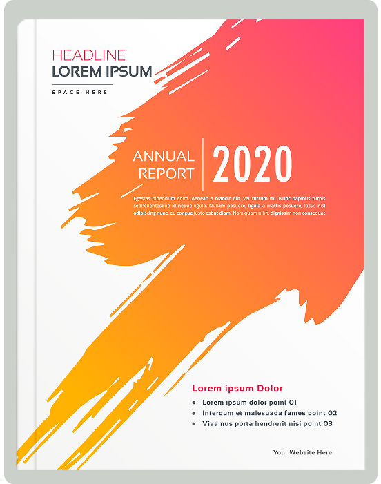 From Woodstock to Wisdom