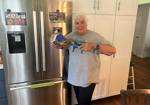 Are You Losing Your Grip—Or Is the Packaging Out to Get Us?