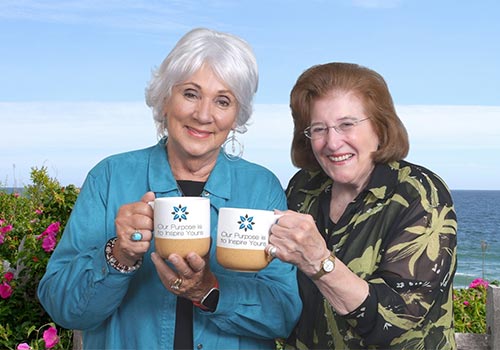 The Importance of Laughter in Life and Work